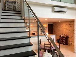 One-north Residences (D5), Apartment #594680341